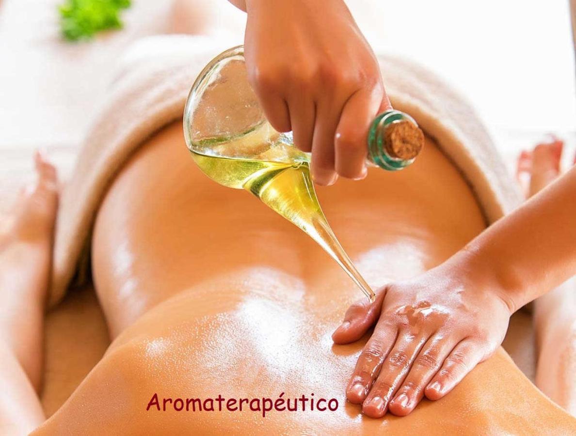 La Casa Del Naranjo Hotel Boutique Querétaro Zewnętrze zdjęcie