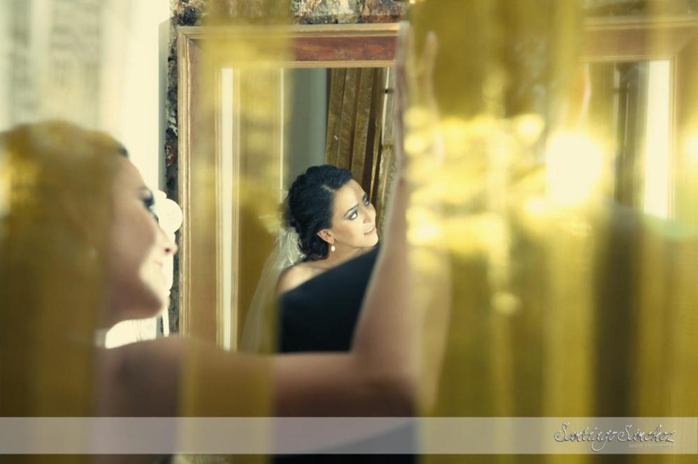 La Casa Del Naranjo Hotel Boutique Querétaro Zewnętrze zdjęcie